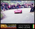 58 Ferrari Dino 206 S P.Lo Piccolo - S.Calascibetta (13)